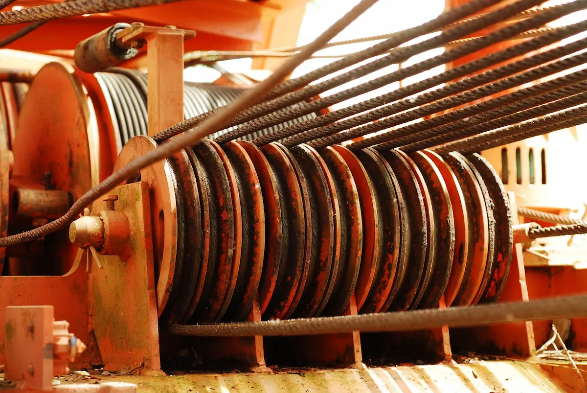 crane-pulley-wire-rope-2