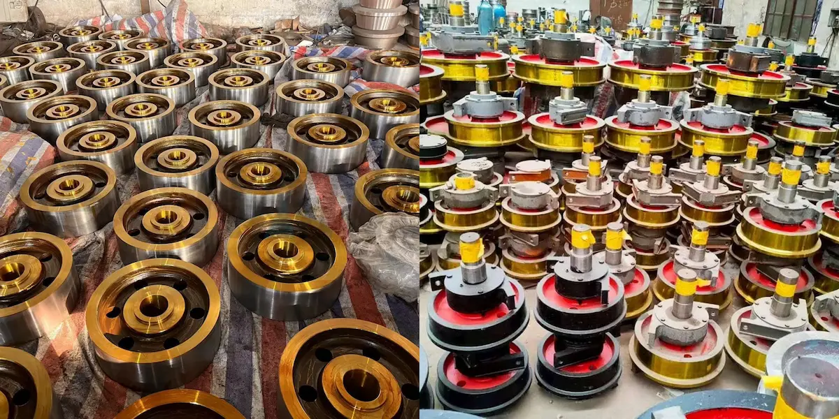 forged-vs-cast-crane-wheels-2