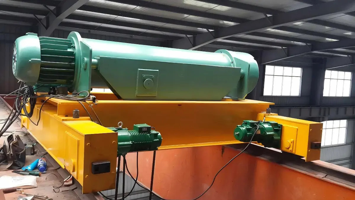 3-in-1-crane-gear-motors-3