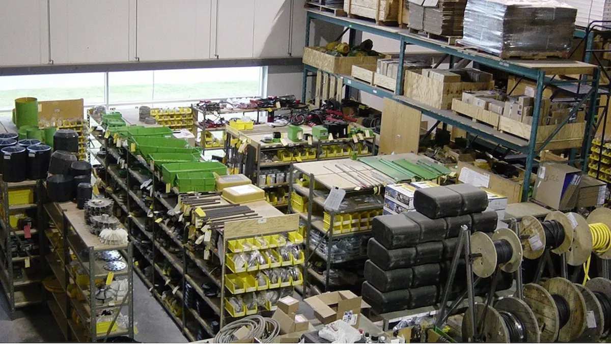 european-vs-standard-crane-components-3