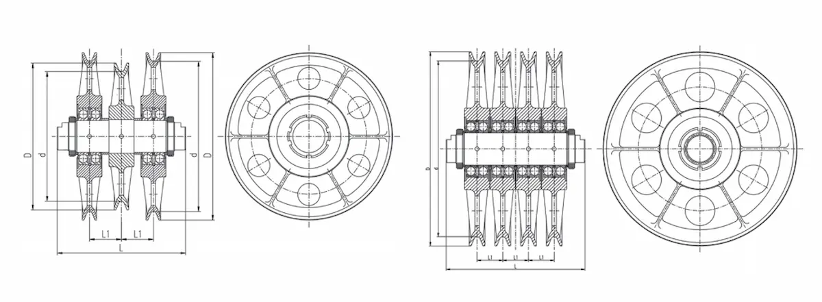 crane-pulley-diameter-2