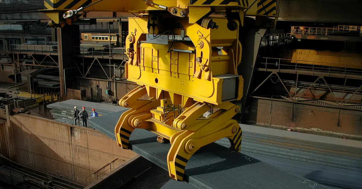 hscrane-billet-spreader-case