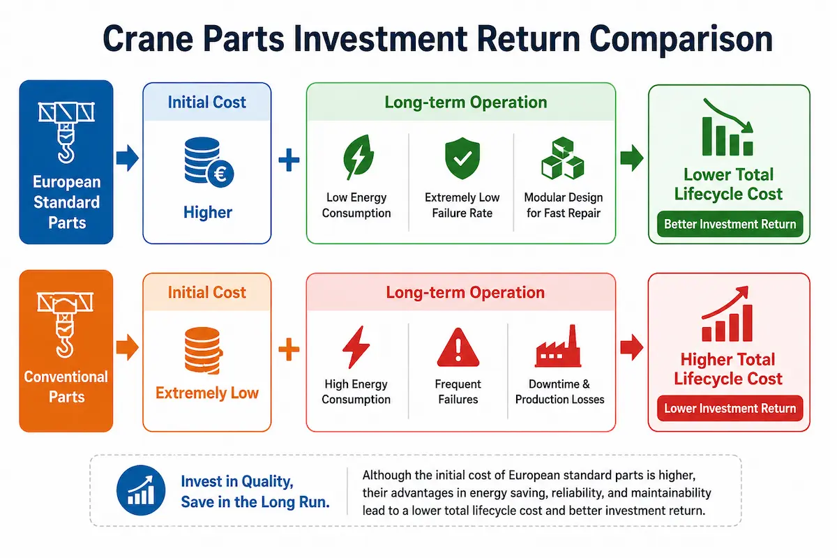 long-term-roi