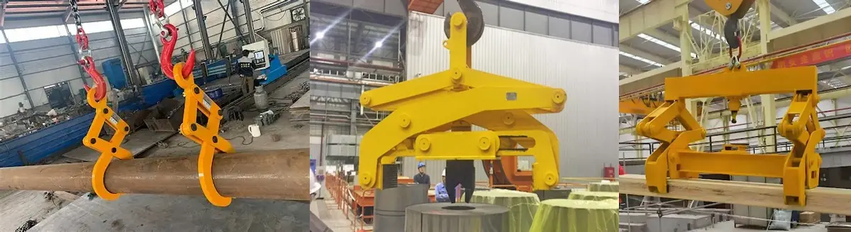 safety-and-compliance-requirements