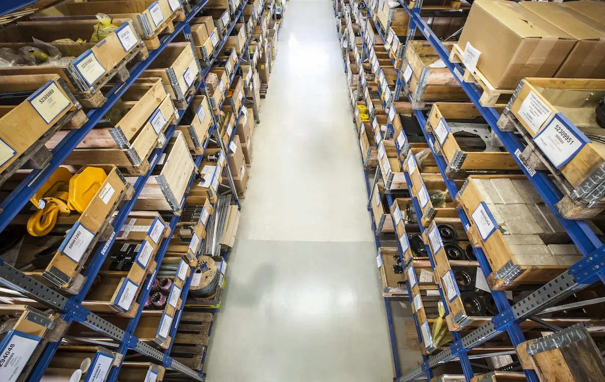 aftermarket-crane-parts-1