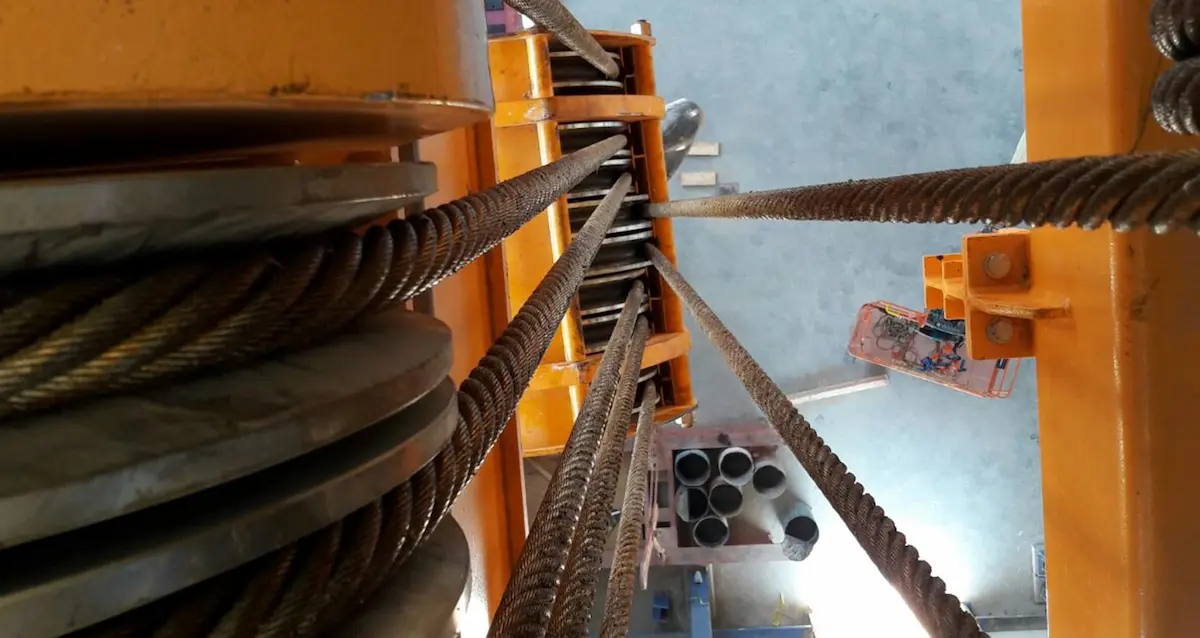 crane-wire-rope-1
