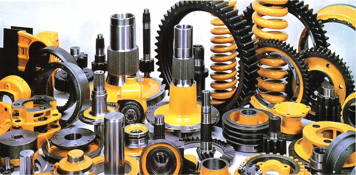 crane-spare-parts-1