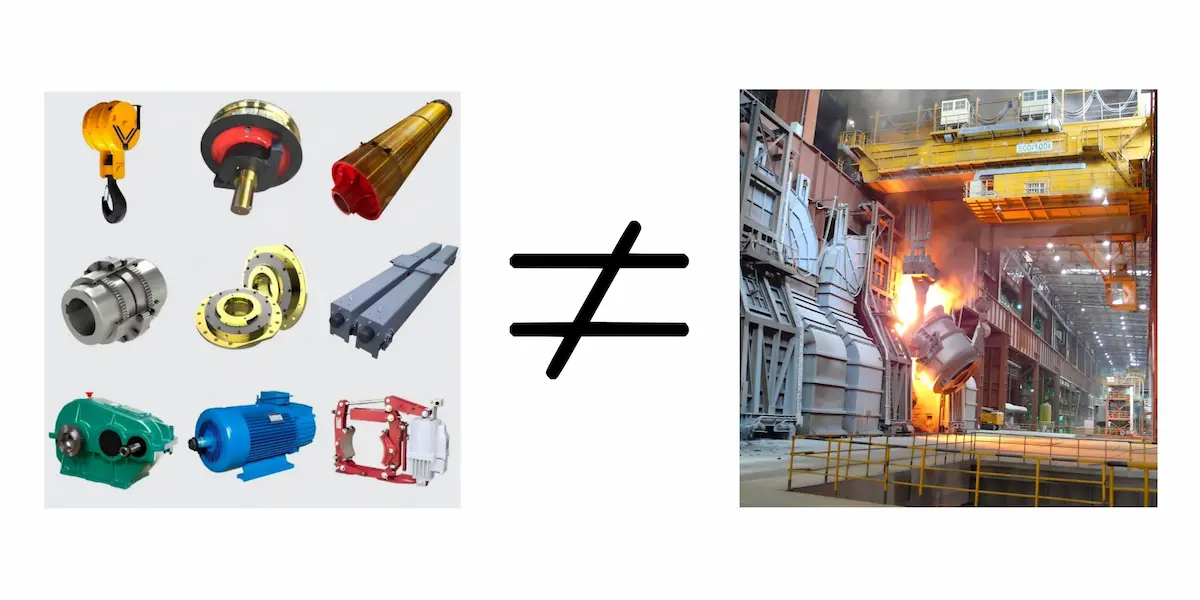 casting-crane-parts-2