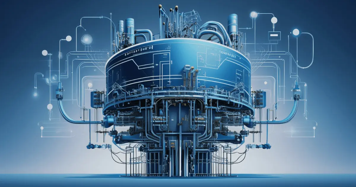 future-trends-of-plc-control-system