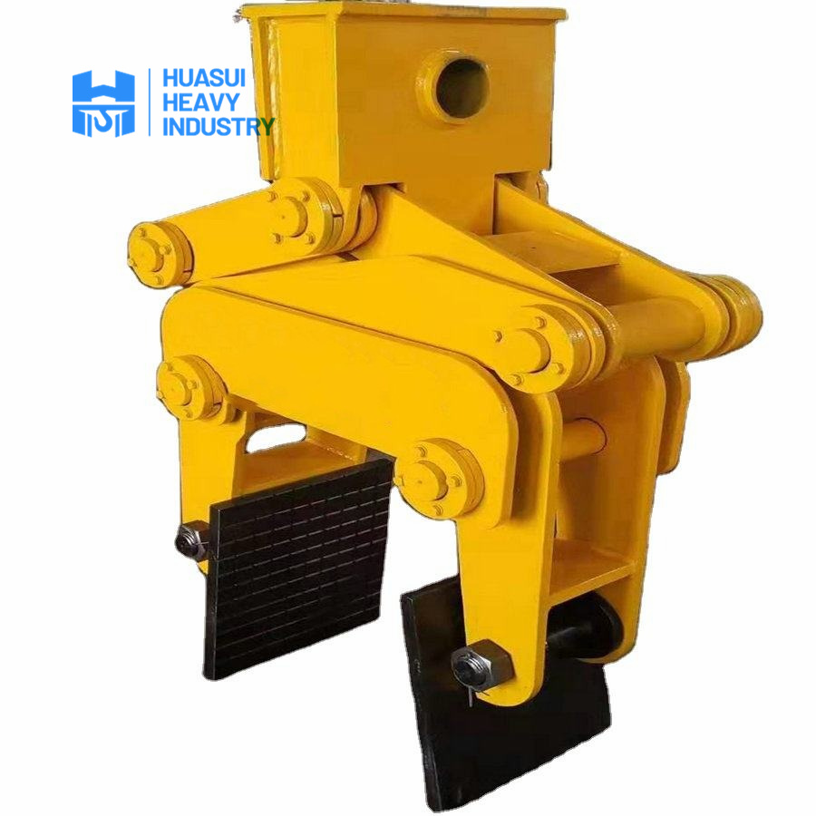 Crane Tongs Crane Tongs