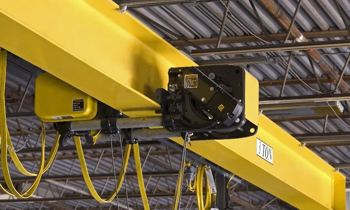 crane-bridge-and-end-carriage-1