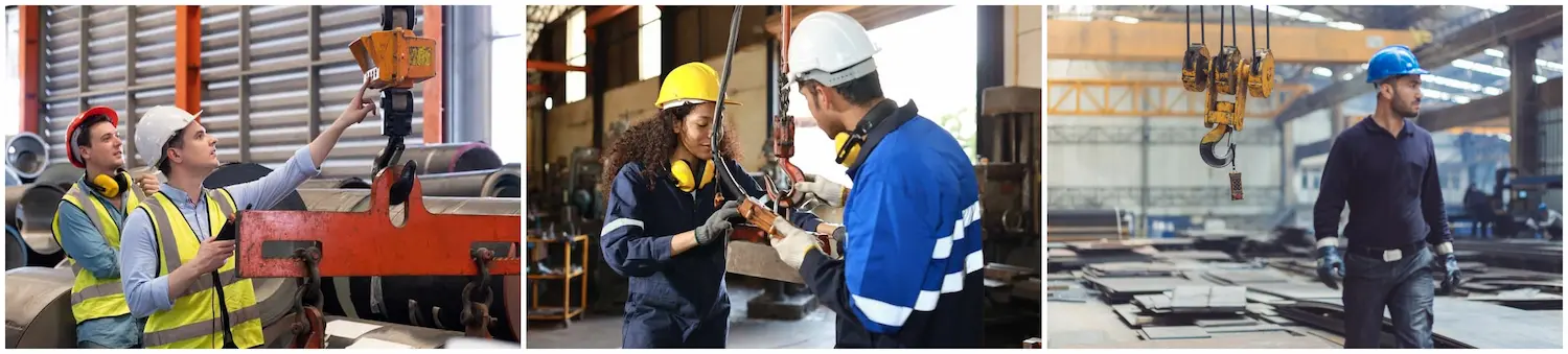 crane-spare-parts-maintenance