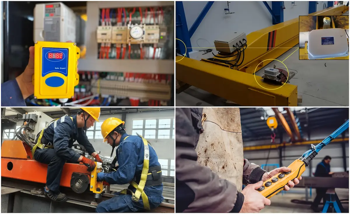 applications-of-plc-control-system