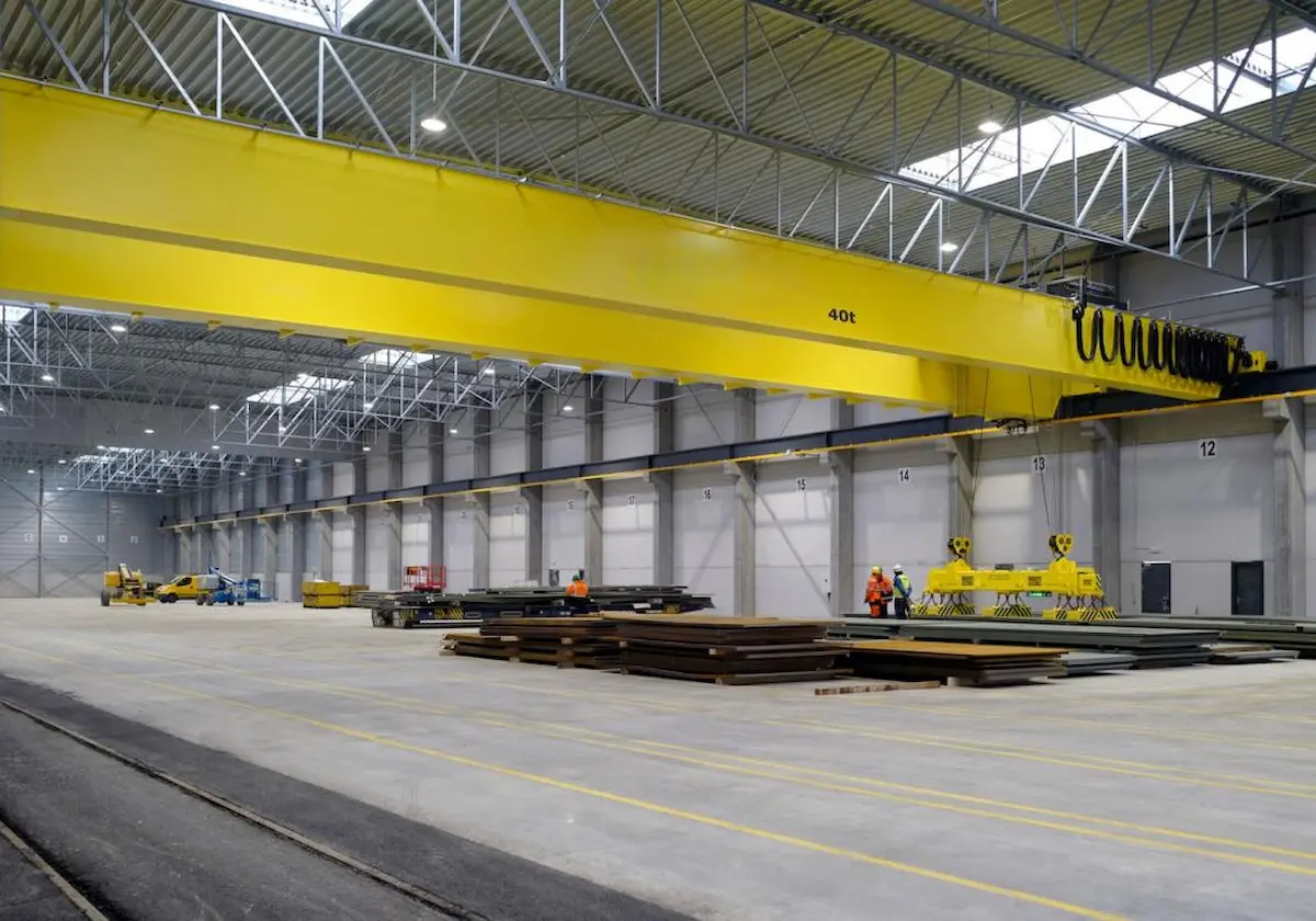 40t-overhead-crane-2