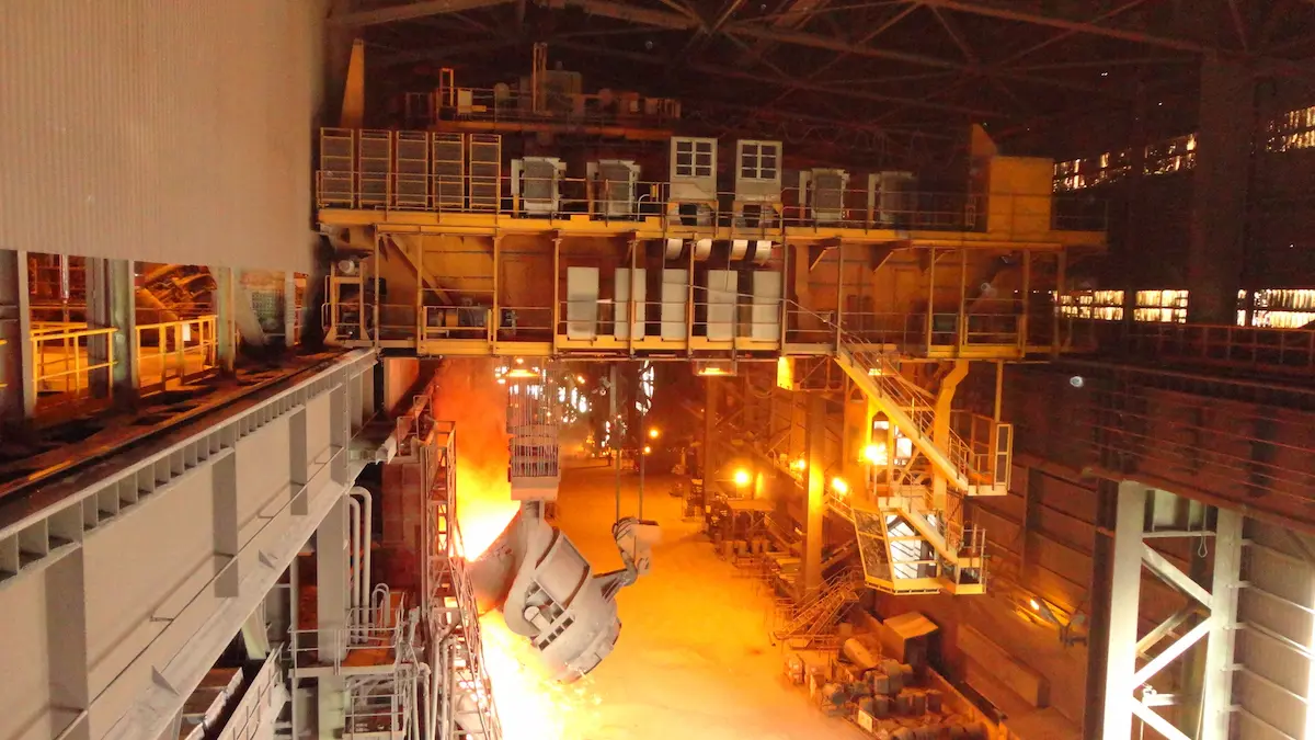 hscrane-casting-crane-parts-case-1