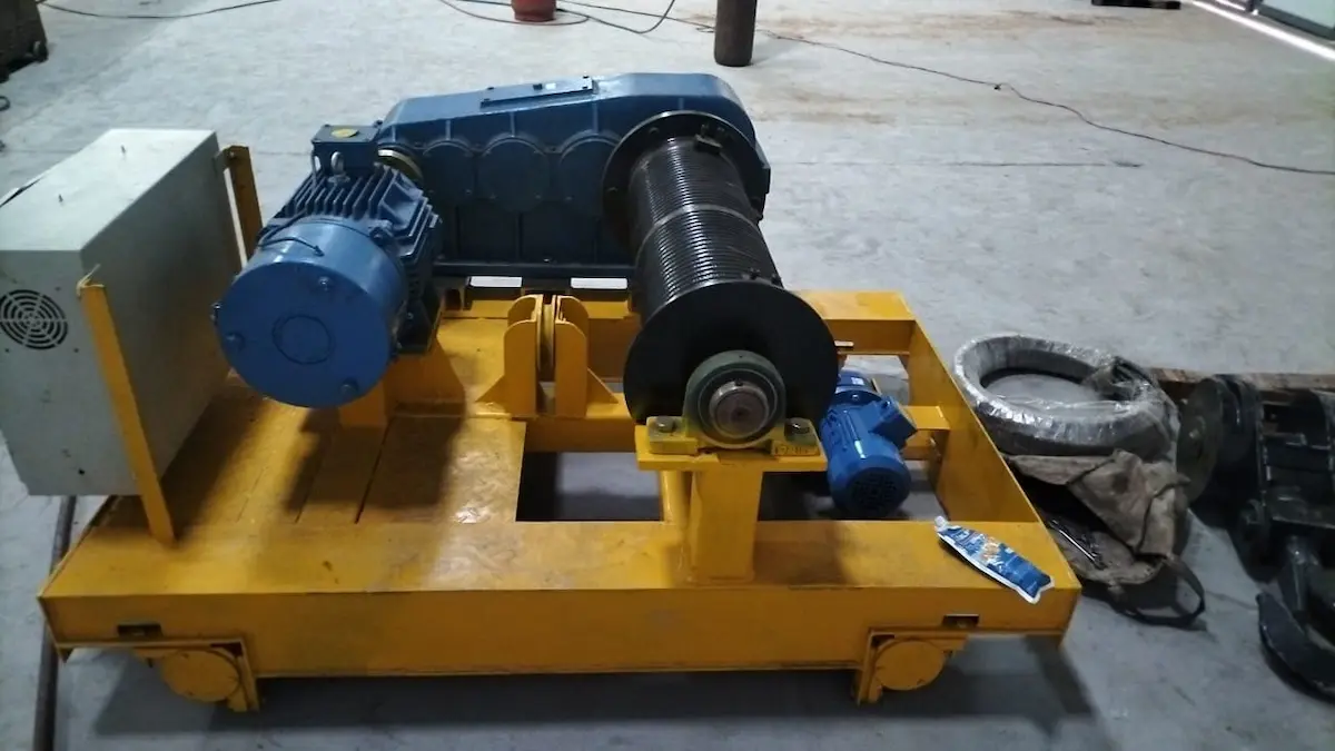 crane-gearbox-motor-power-7