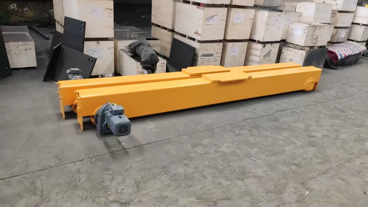 crane-end-carriage-1