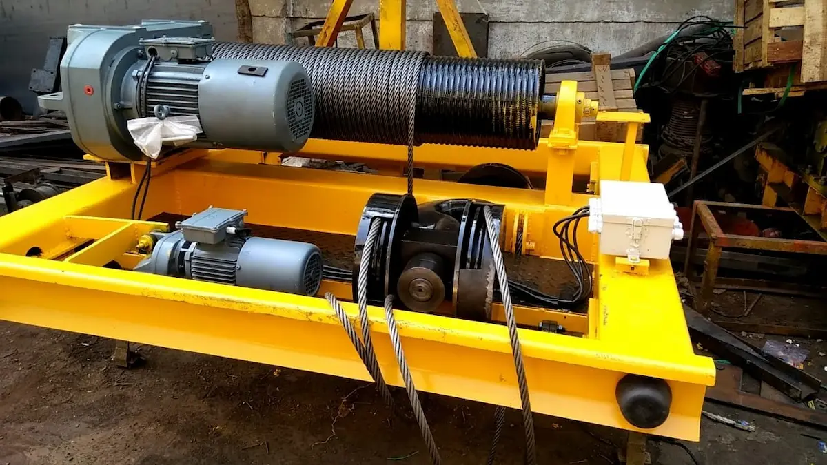 crane-gearbox-motor-power-1