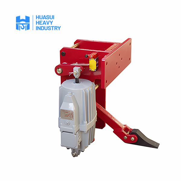 Fixed Competitive Price 1 ton line array chain hoist -
 Crane Braker – Huasui Fixed Competitive Price 1 ton line array chain hoist -
 Crane Braker – Huasui