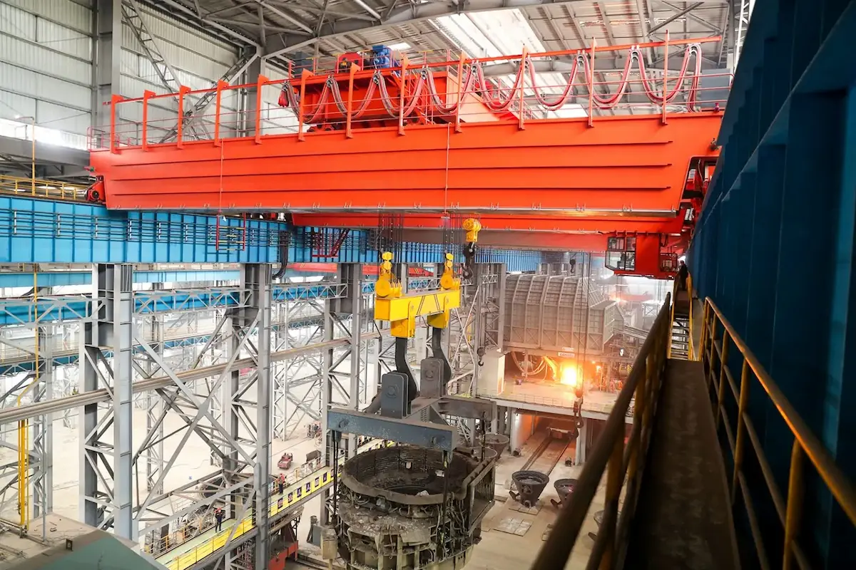 casting-crane-parts-3