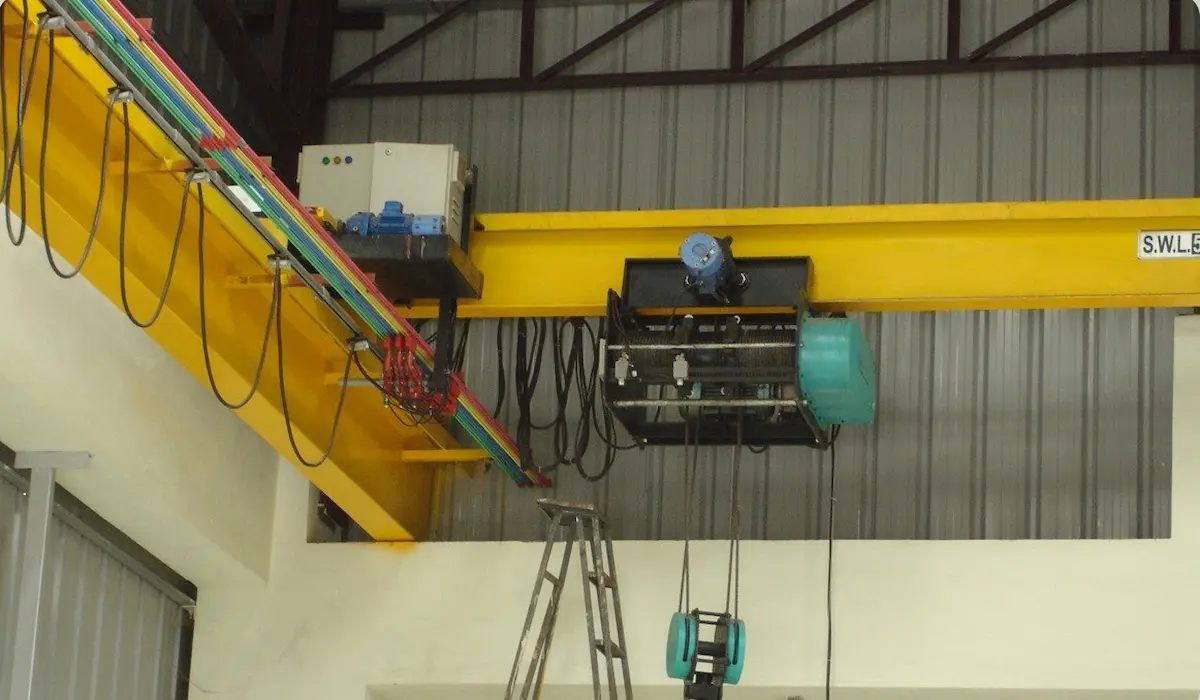 electric-hoist-duty-class-2