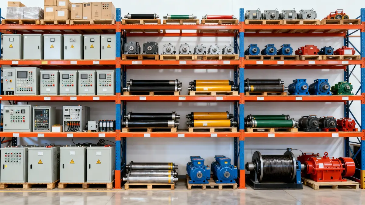oem-crane-parts-2