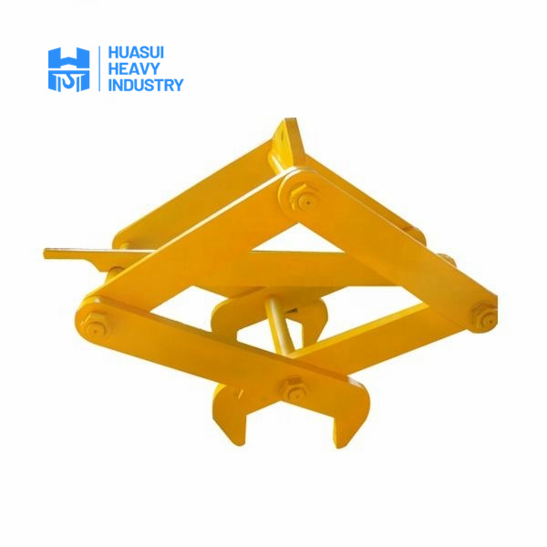 Crane Tongs Crane Tongs
