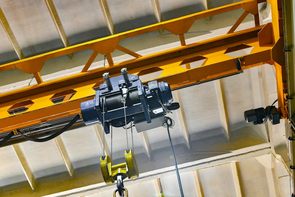 electric-hoist-duty-class-selection-2