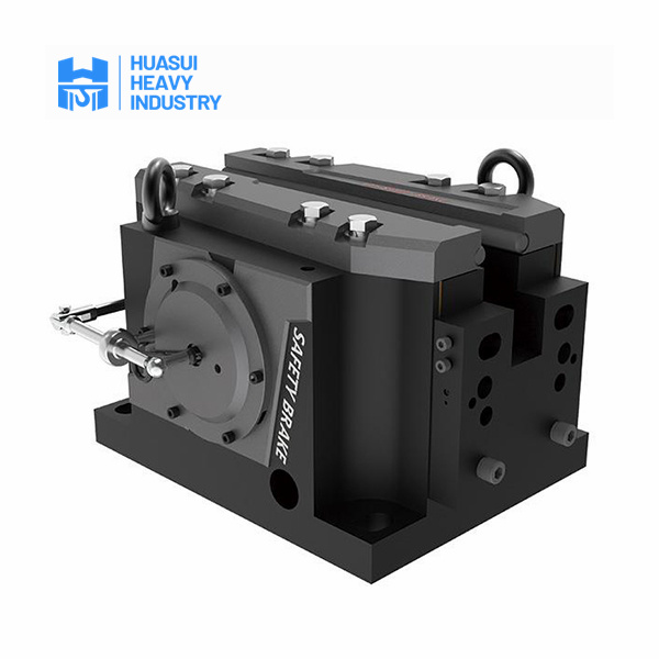 Fixed Competitive Price 1 ton line array chain hoist -
 Crane Braker – Huasui Fixed Competitive Price 1 ton line array chain hoist -
 Crane Braker – Huasui