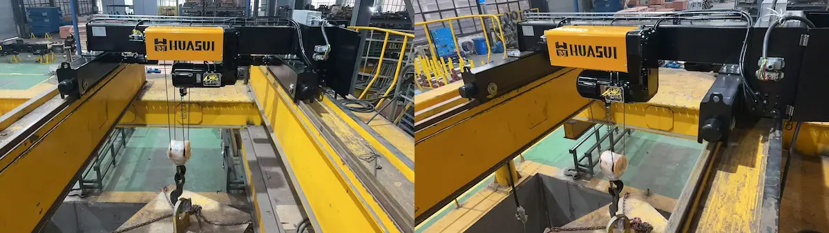 hscrane-fem-standard-electric-hoist