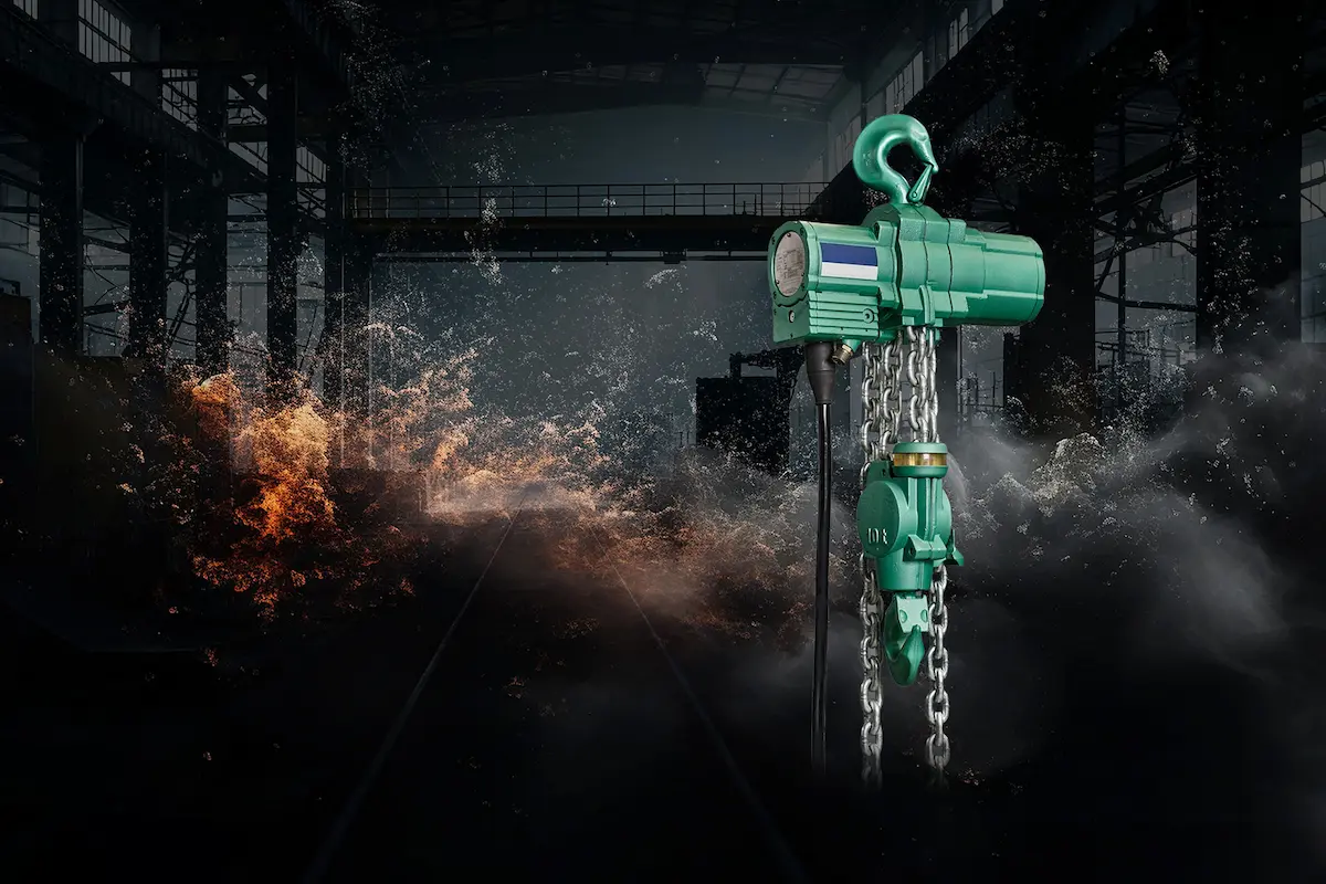 electric-hoists-prices-factors-6