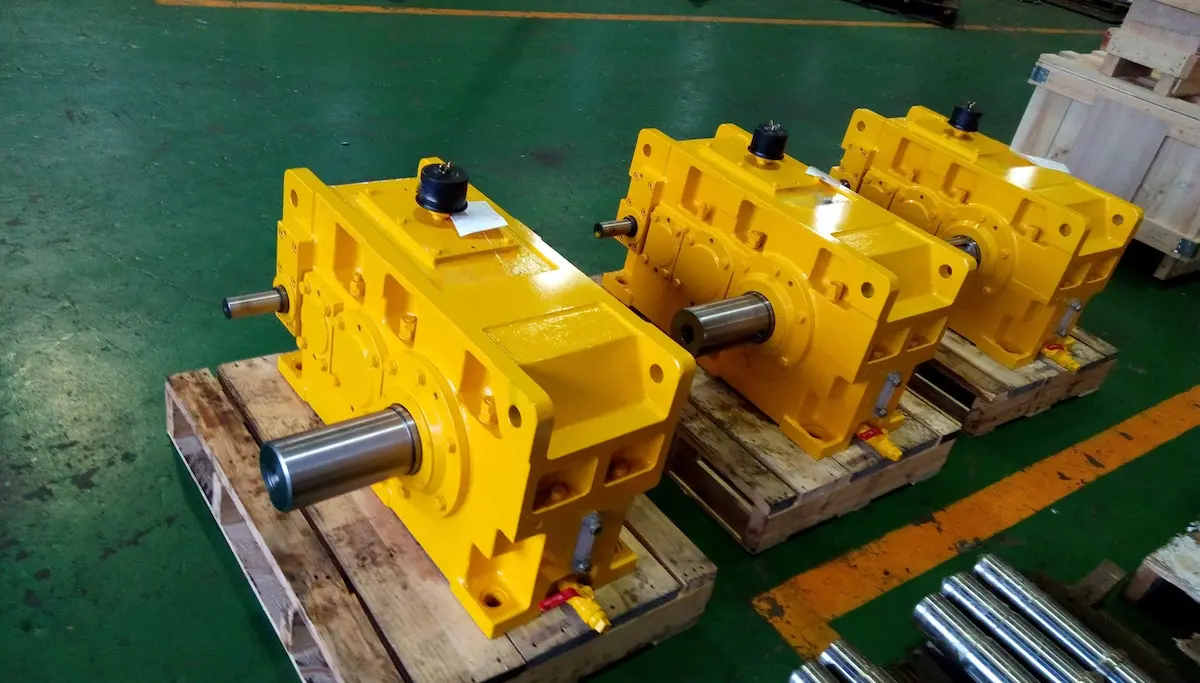 crane-gearbox-2