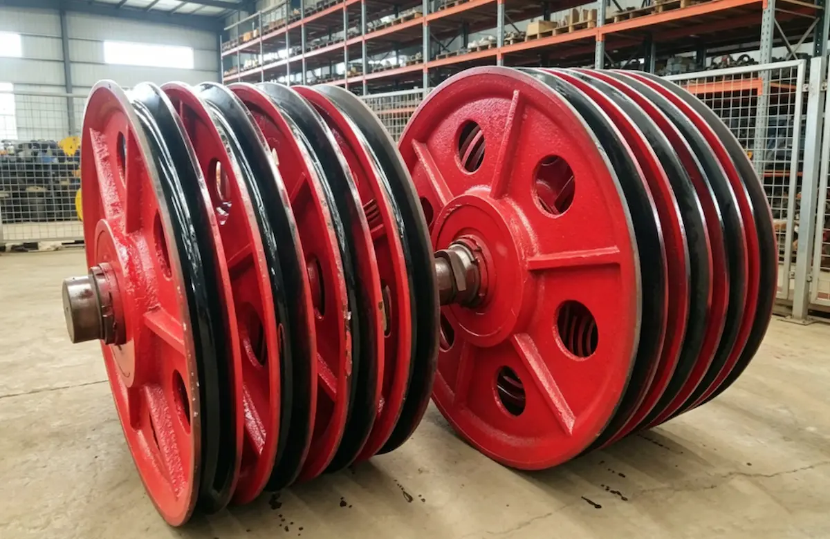 crane-pulley-3
