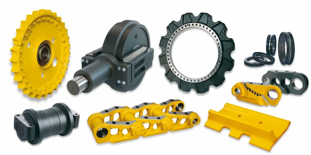 standard-components-1