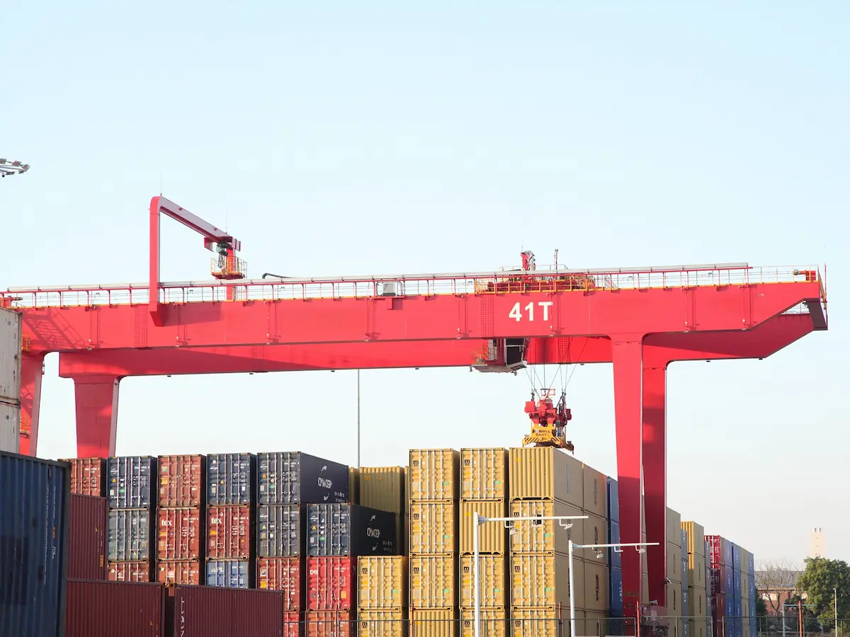 gantry-crane-plc-control-system