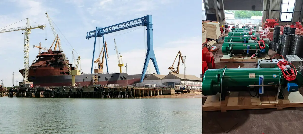hscrane-electric-hoist-case-2