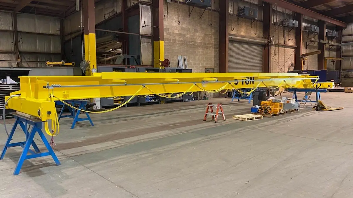 crane-bridge-girder-1