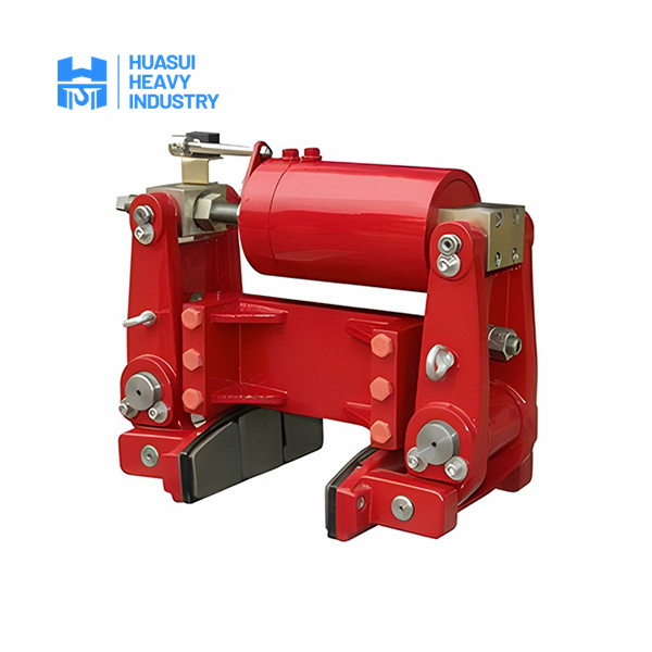 Fixed Competitive Price 1 ton line array chain hoist -
 Crane Braker – Huasui Fixed Competitive Price 1 ton line array chain hoist -
 Crane Braker – Huasui