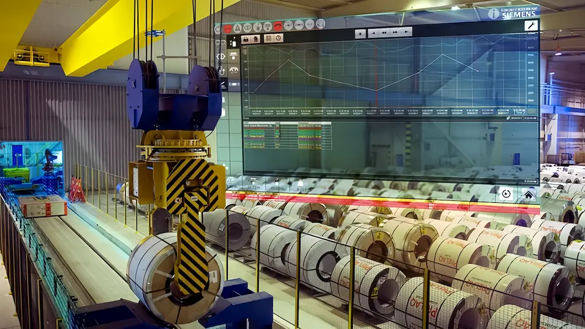 overhead-crane-plc-control-system-1