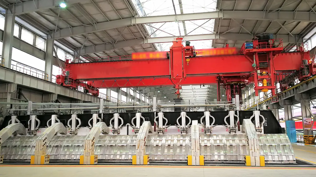 customized-special-clamp