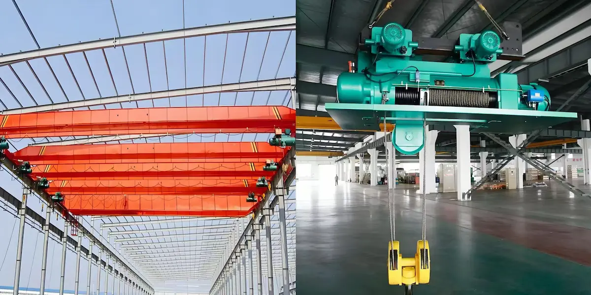 hscrane-electric-hoist-case-1