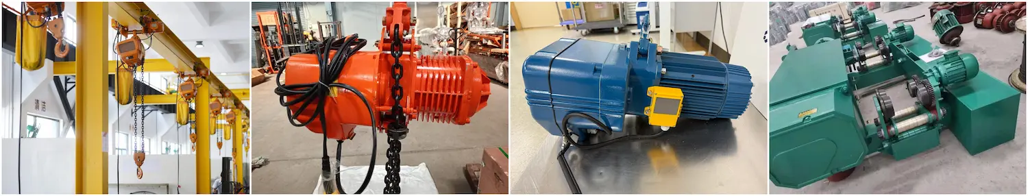 electric-hoists-prices-factors-1
