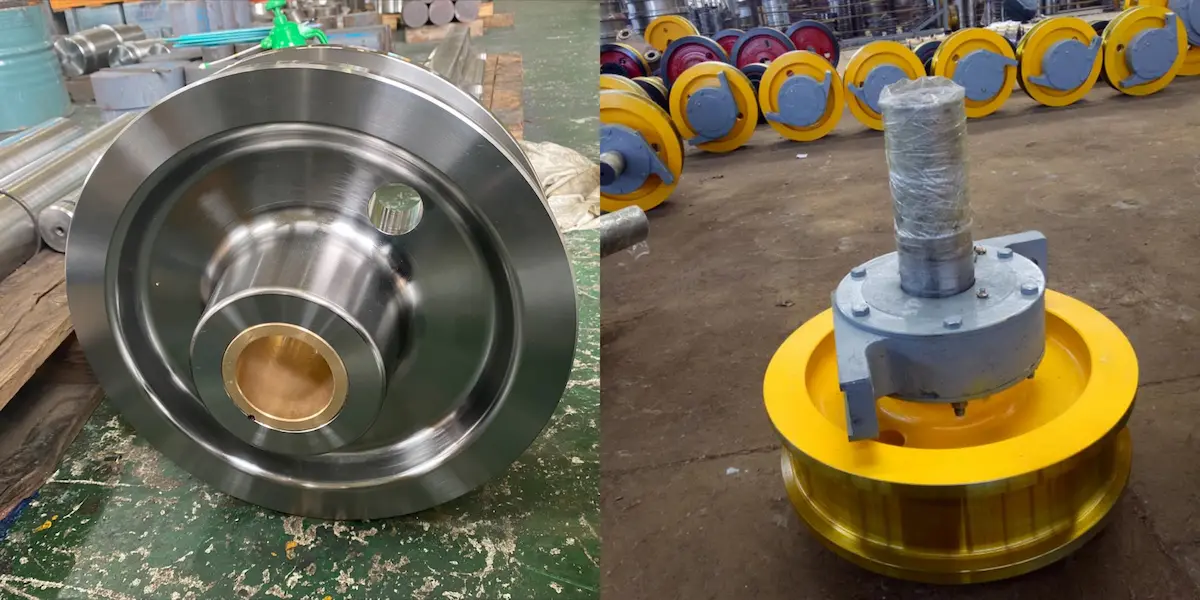 forged-vs-cast-crane-wheels-3