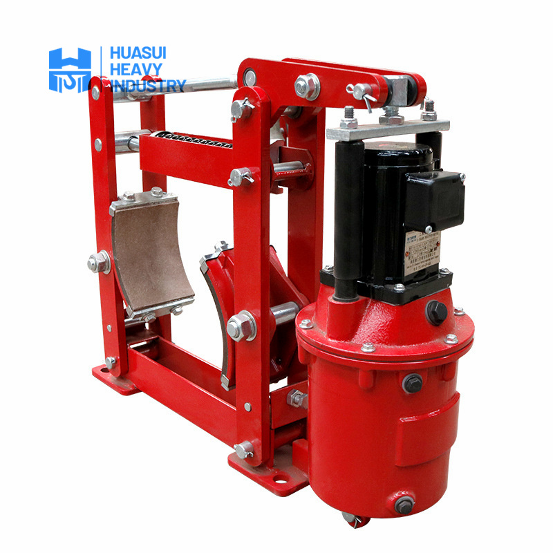 Fixed Competitive Price 1 ton line array chain hoist -
 Crane Braker – Huasui Fixed Competitive Price 1 ton line array chain hoist -
 Crane Braker – Huasui