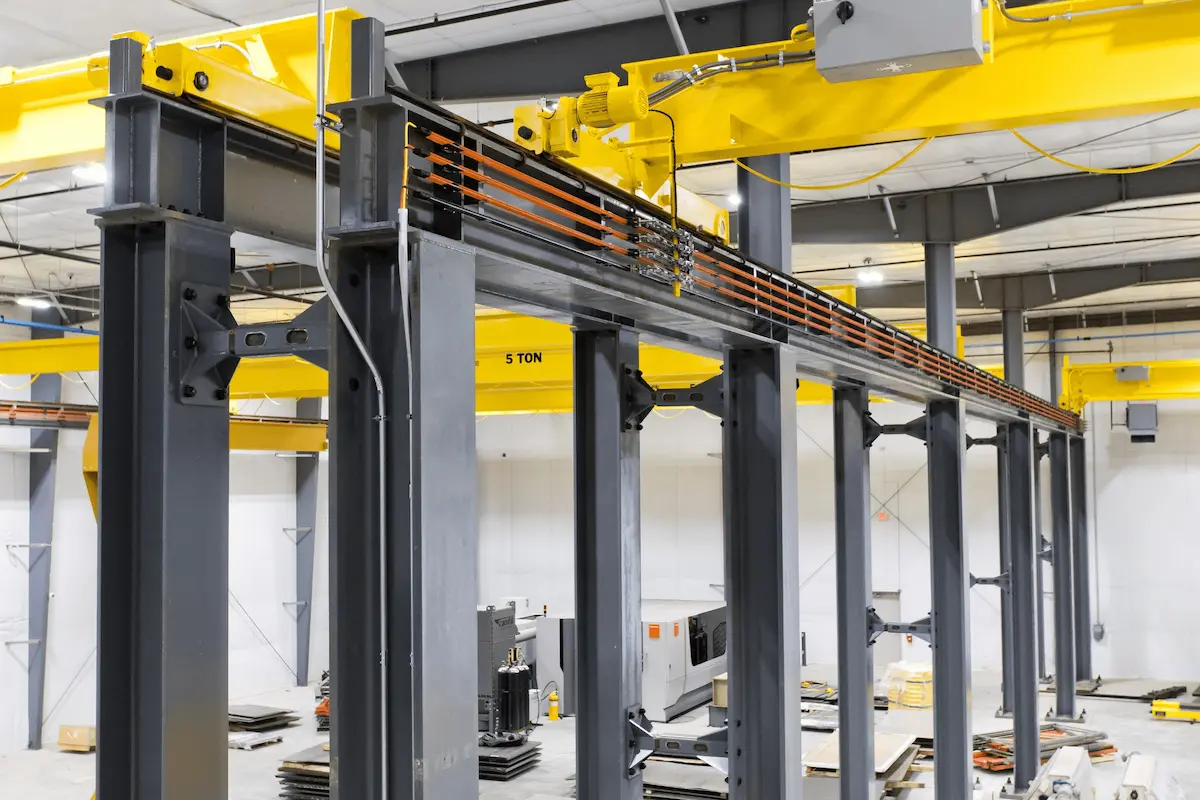overhead-crane-end-carriage