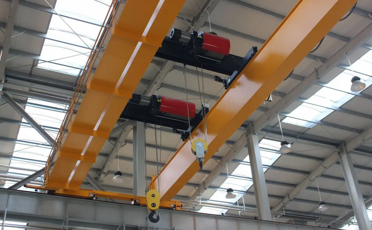 hscrane-fem-standard-electric-hoist-case-2