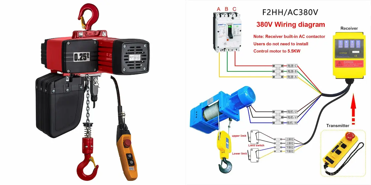 electric-hoists-prices-factors-5