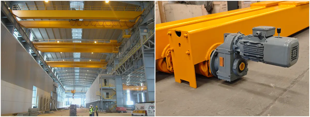 hscrane-crane-end-carriage-case