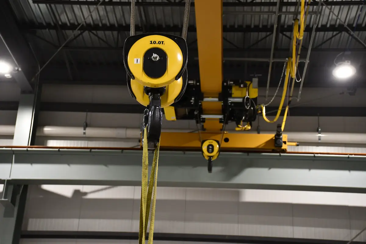crane-hoist-mechanisms-selection-4